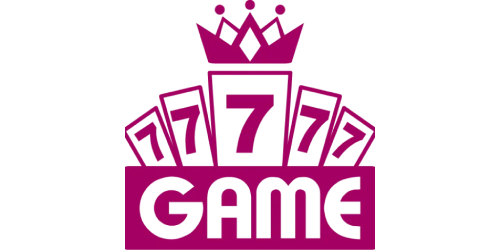 77777game เว็บพนันออนไลน์ยุคใหม่ที่ผสานความบันเทิง